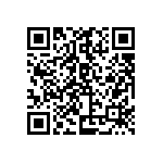 SIT1602BC-73-33N-20-000000D QRCode