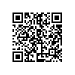 SIT1602BC-73-33N-24-576000E QRCode