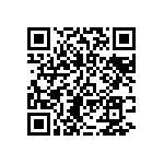 SIT1602BC-73-33N-24-576000G QRCode