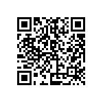 SIT1602BC-73-33N-25-000625E QRCode