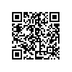 SIT1602BC-73-33N-32-768000D QRCode