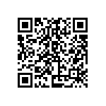 SIT1602BC-73-33N-33-000000E QRCode