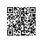 SIT1602BC-73-33N-33-333000D QRCode