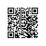 SIT1602BC-73-33N-33-333330G QRCode