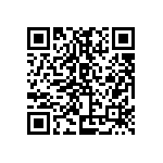 SIT1602BC-73-33N-37-500000D QRCode