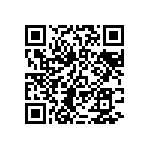 SIT1602BC-73-33N-37-500000G QRCode