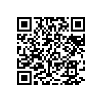 SIT1602BC-73-33N-4-096000G QRCode