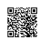 SIT1602BC-73-33N-40-000000D QRCode