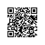 SIT1602BC-73-33N-54-000000E QRCode