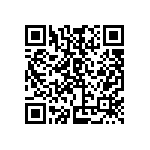 SIT1602BC-73-33N-6-000000E QRCode