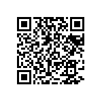 SIT1602BC-73-33N-6-000000G QRCode