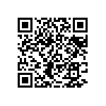 SIT1602BC-73-33N-60-000000D QRCode