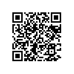 SIT1602BC-73-33N-66-660000E QRCode