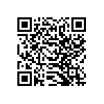 SIT1602BC-73-33N-66-666000E QRCode