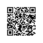 SIT1602BC-73-33N-66-666660D QRCode