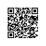 SIT1602BC-73-33N-7-372800E QRCode