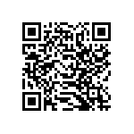 SIT1602BC-73-33N-77-760000G QRCode