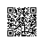 SIT1602BC-73-33N-8-192000G QRCode