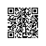 SIT1602BC-73-33S-10-000000D QRCode