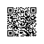 SIT1602BC-73-33S-24-000000E QRCode