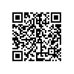 SIT1602BC-73-33S-25-000625D QRCode