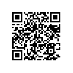 SIT1602BC-73-33S-25-000625E QRCode