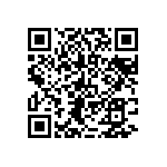 SIT1602BC-73-33S-28-636300D QRCode