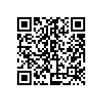 SIT1602BC-73-33S-30-000000E QRCode