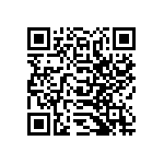 SIT1602BC-73-33S-31-250000D QRCode