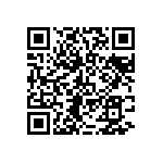 SIT1602BC-73-33S-31-250000G QRCode