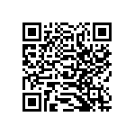 SIT1602BC-73-33S-33-333000G QRCode