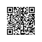 SIT1602BC-73-33S-33-333330G QRCode