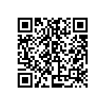 SIT1602BC-73-33S-37-500000E QRCode