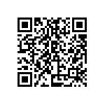 SIT1602BC-73-33S-37-500000G QRCode