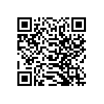 SIT1602BC-73-33S-38-000000G QRCode