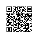 SIT1602BC-73-33S-6-000000E QRCode