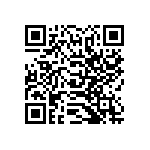 SIT1602BC-73-33S-60-000000E QRCode