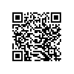 SIT1602BC-73-33S-62-500000G QRCode