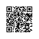 SIT1602BC-73-33S-66-666000G QRCode