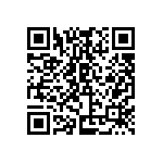 SIT1602BC-73-33S-7-372800D QRCode