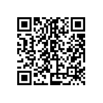 SIT1602BC-73-33S-74-250000E QRCode