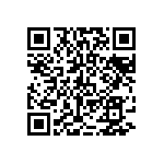 SIT1602BC-73-33S-8-192000G QRCode