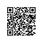 SIT1602BC-73-XXE-12-000000E QRCode