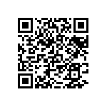 SIT1602BC-73-XXE-14-000000E QRCode