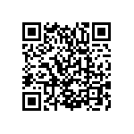 SIT1602BC-73-XXE-14-000000G QRCode