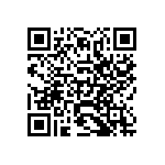 SIT1602BC-73-XXE-25-000625D QRCode