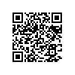 SIT1602BC-73-XXE-25-000625G QRCode