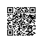 SIT1602BC-73-XXE-28-636300E QRCode