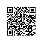 SIT1602BC-73-XXE-28-636300G QRCode