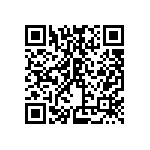 SIT1602BC-73-XXE-3-570000D QRCode